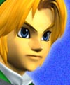 Link